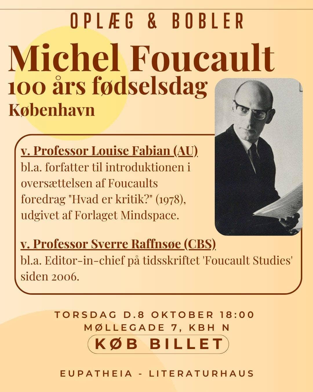 7.10 Foucault Michel Foucault