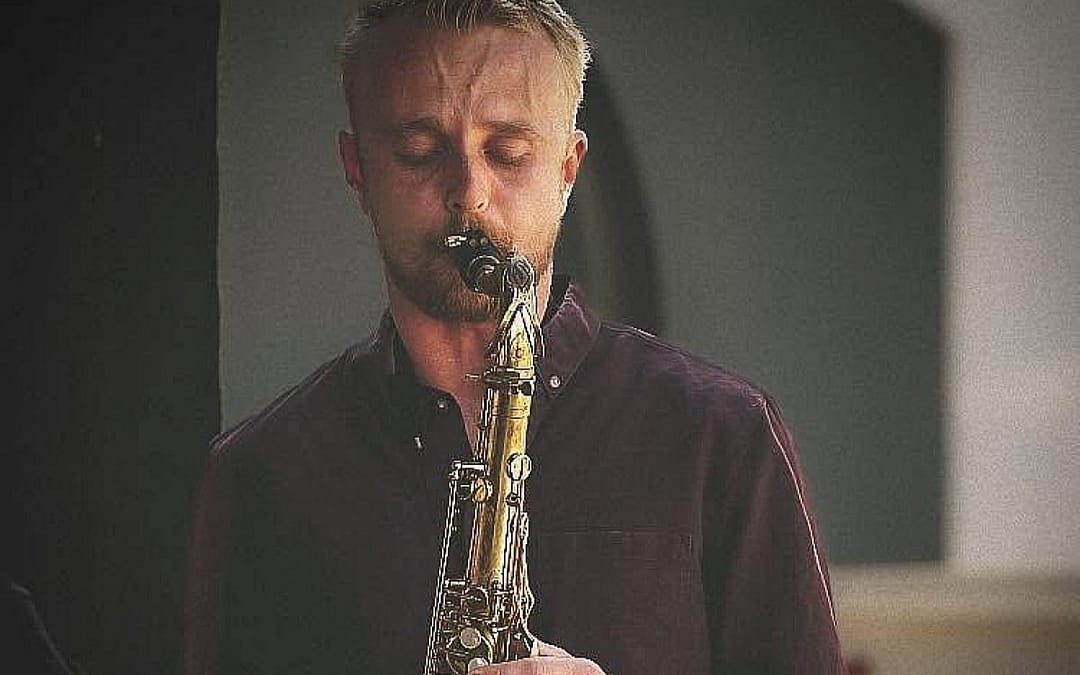 Andreas Joshua Trio