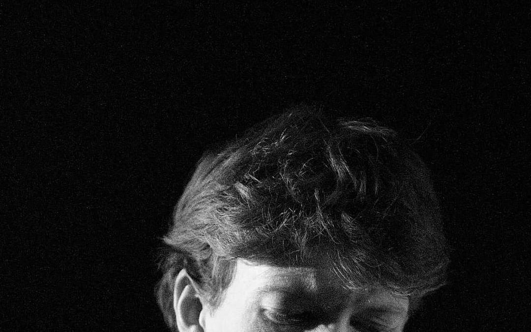 To koncerter: Emil Hornhaver Trio // ELJO