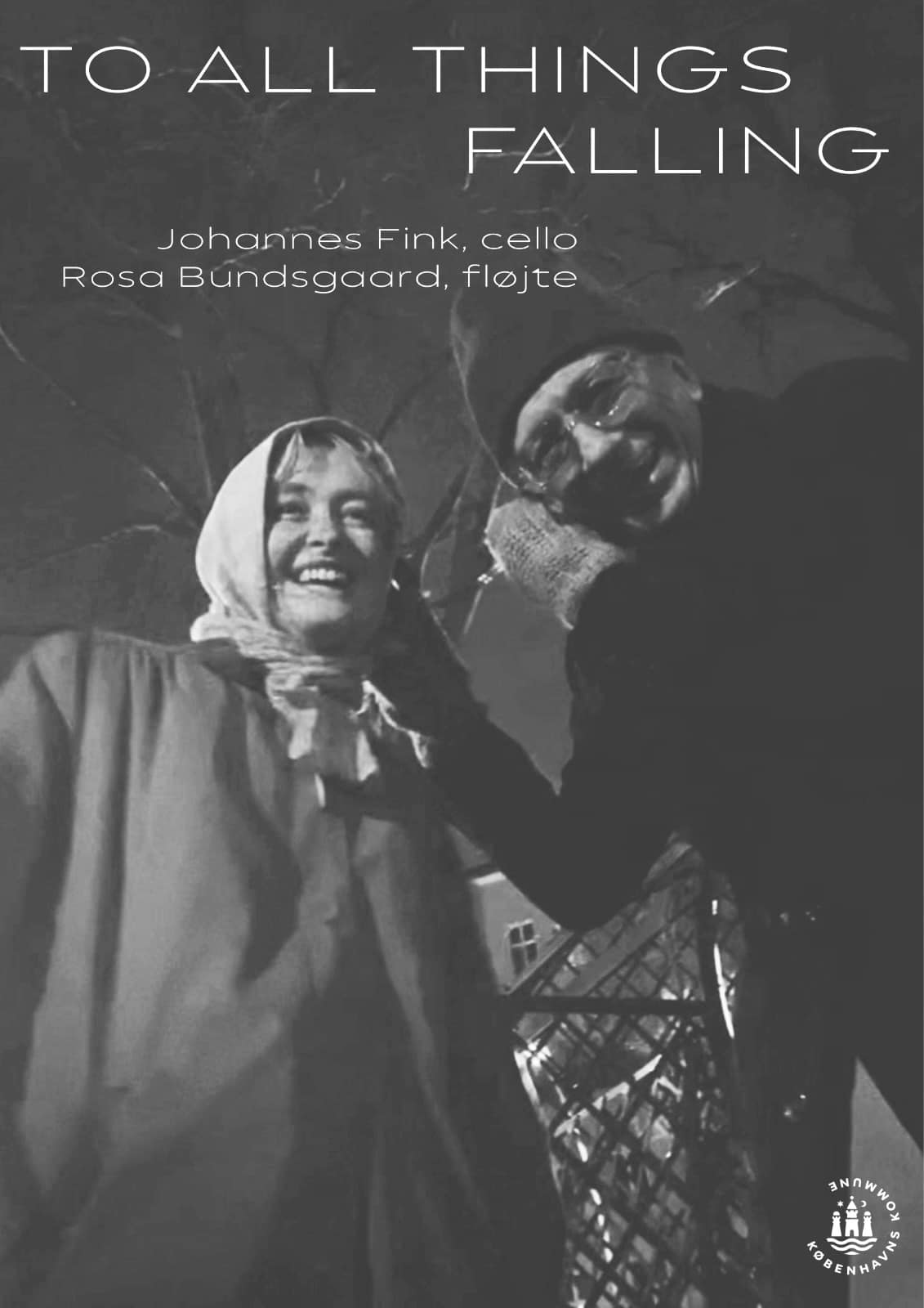 17.9 koncert duo