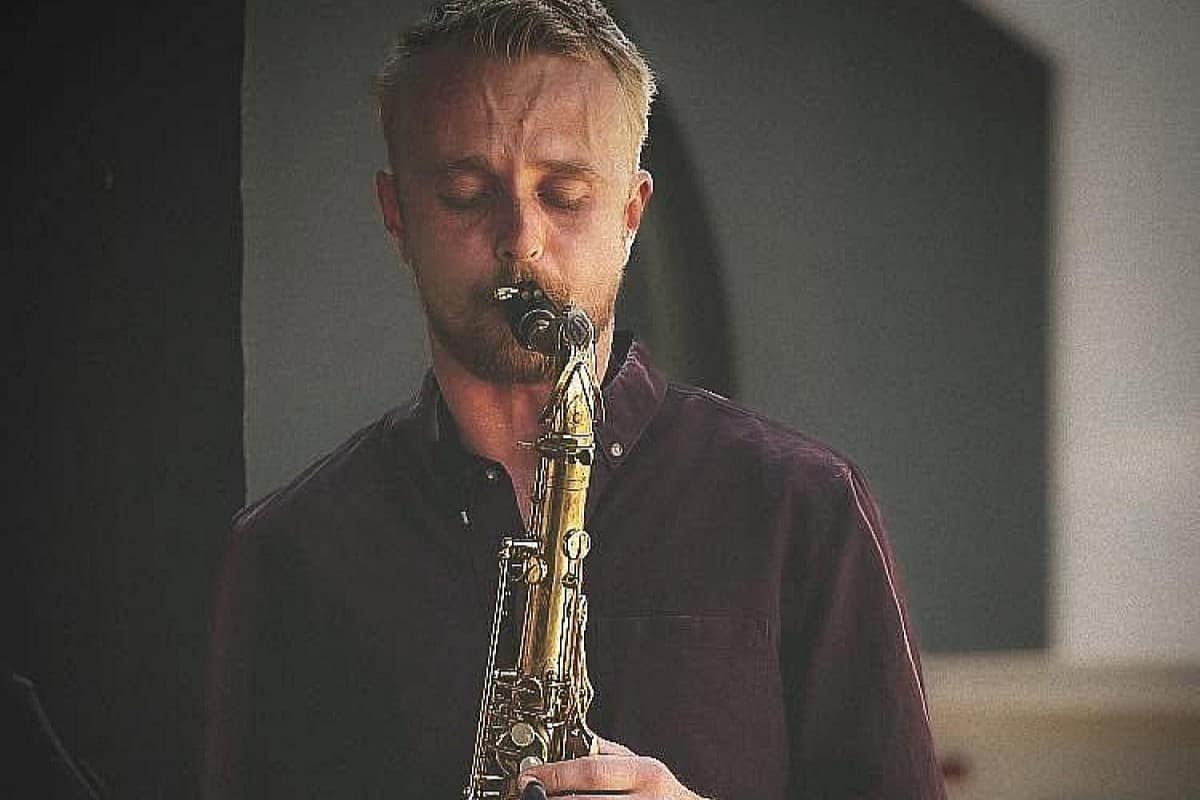 110726-16.00-3 Andreas Joshua Trio
