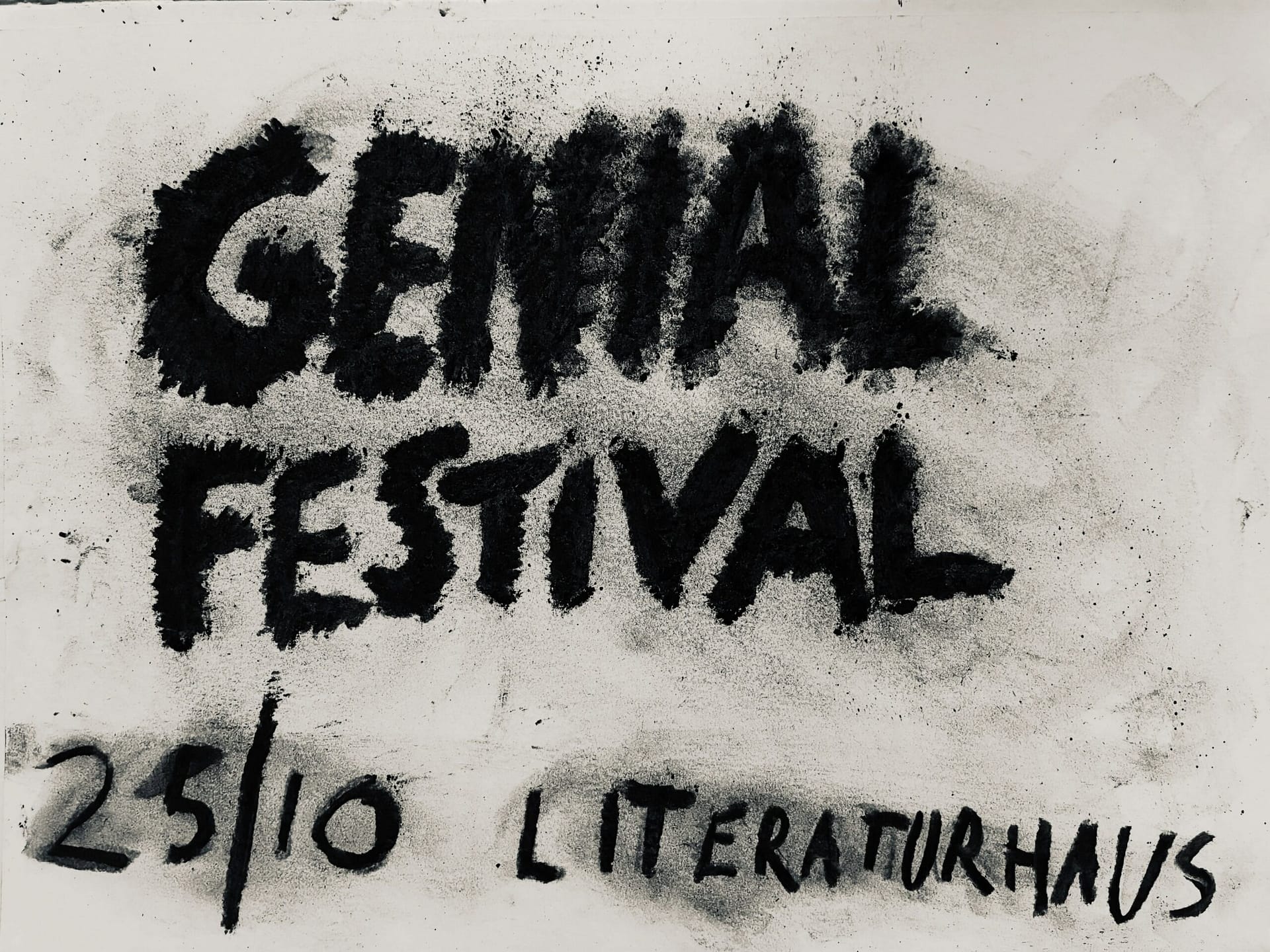 Plakat