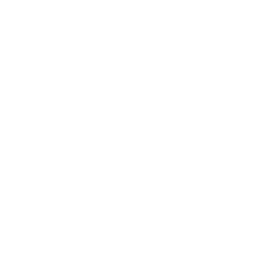 Logo-hvid-LiteraturHaus Logo