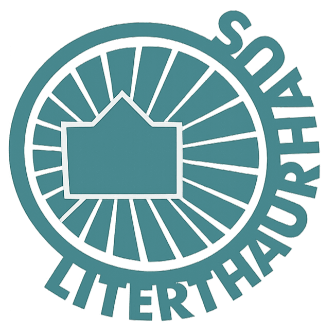 LiteraturHaus