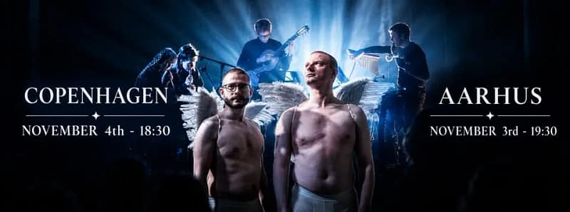 Koncert - EKKI MINNA og NJYD 1 4.11koncert jpg