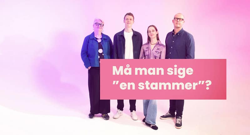 International Stammedag 2 4 personer