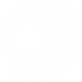 Logo_white_LiteraturHaus-menu Logo LiteraturHaus