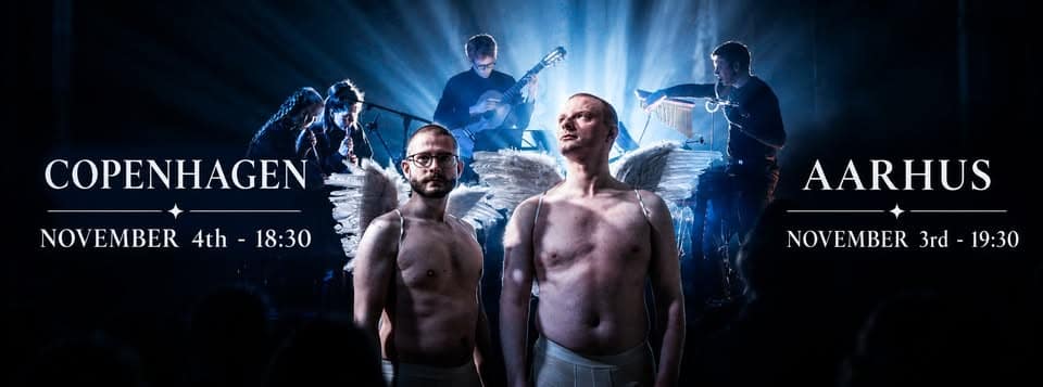 4.11koncert